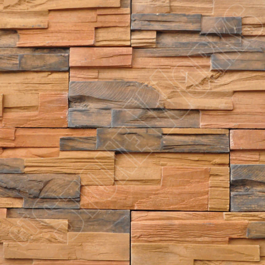 TIMBERLEDGE